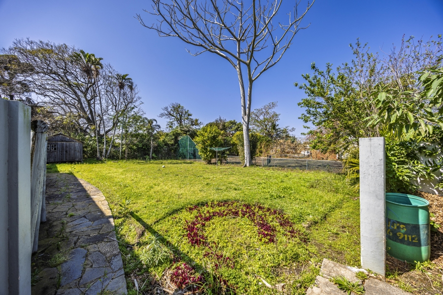 8 Bedroom Property for Sale in Vincent Eastern Cape